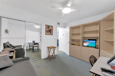 Купить кондоминиум в Санрайз, Флорида 2 спальни, 88.26м2, № 1949701 - фото 10