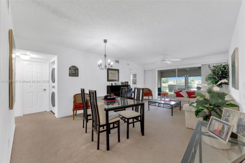 Купить кондоминиум в Санрайз, Флорида 2 спальни, 88.26м2, № 1949701 - фото 2