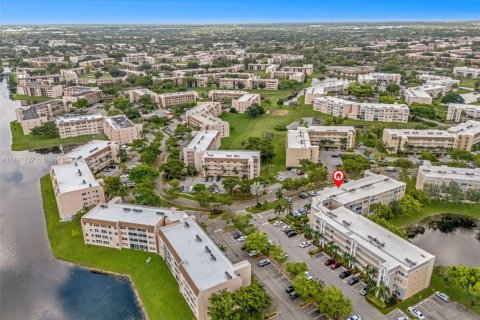 Купить кондоминиум в Санрайз, Флорида 2 спальни, 88.26м2, № 1949701 - фото 18