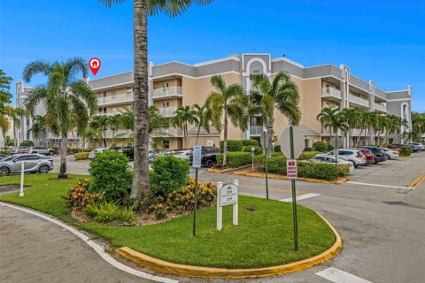 Купить кондоминиум в Санрайз, Флорида 2 спальни, 88.26м2, № 1949701 - фото 20