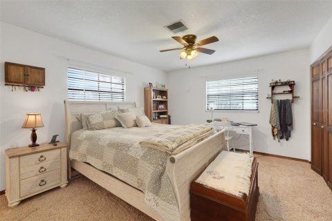 Casa en venta en Tavares, Florida, 3 dormitorios, 157.66 m2 № 2387548 - foto 23