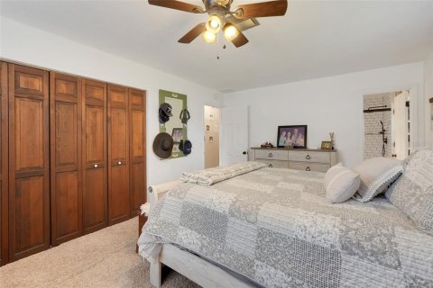 Casa en venta en Tavares, Florida, 3 dormitorios, 157.66 m2 № 2387548 - foto 24
