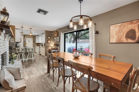 Casa en venta en Tavares, Florida, 3 dormitorios, 157.66 m2 № 2387548 - foto 17