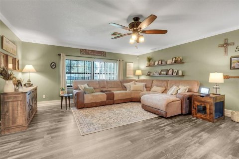 Casa en venta en Tavares, Florida, 3 dormitorios, 157.66 m2 № 2387548 - foto 16