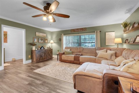 Casa en venta en Tavares, Florida, 3 dormitorios, 157.66 m2 № 2387548 - foto 15