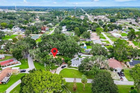 Casa en venta en Tavares, Florida, 3 dormitorios, 157.66 m2 № 2387548 - foto 11