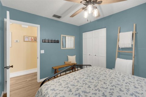 Casa en venta en Tavares, Florida, 3 dormitorios, 157.66 m2 № 2387548 - foto 28