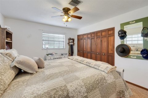 Casa en venta en Tavares, Florida, 3 dormitorios, 157.66 m2 № 2387548 - foto 25