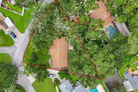 Casa en venta en Tavares, Florida, 3 dormitorios, 157.66 m2 № 2387548 - foto 10