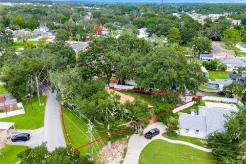 Casa en venta en Tavares, Florida, 3 dormitorios, 157.66 m2 № 2387548 - foto 8