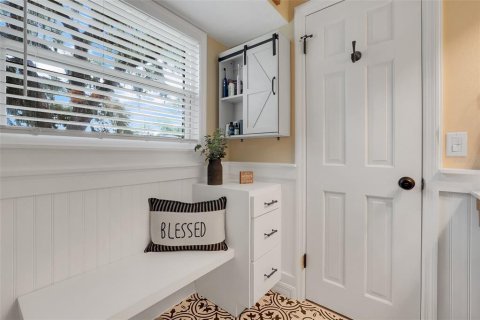 Casa en venta en Tavares, Florida, 3 dormitorios, 157.66 m2 № 2387548 - foto 27