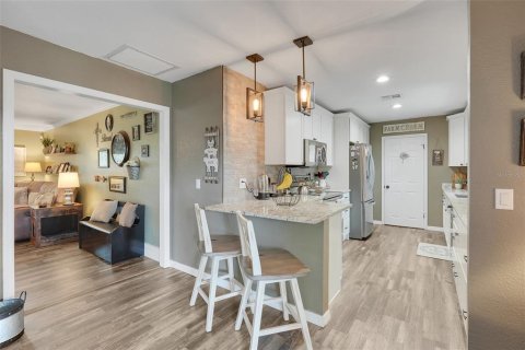 Casa en venta en Tavares, Florida, 3 dormitorios, 157.66 m2 № 2387548 - foto 19