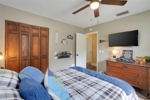 Casa en venta en Tavares, Florida, 3 dormitorios, 157.66 m2 № 2387548 - foto 30