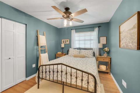Casa en venta en Tavares, Florida, 3 dormitorios, 157.66 m2 № 2387548 - foto 29