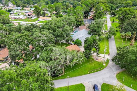 Casa en venta en Tavares, Florida, 3 dormitorios, 157.66 m2 № 2387548 - foto 7