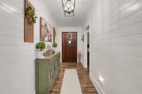 Casa en venta en Tavares, Florida, 3 dormitorios, 157.66 m2 № 2387548 - foto 12