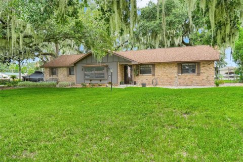 Casa en venta en Tavares, Florida, 3 dormitorios, 157.66 m2 № 2387548 - foto 5