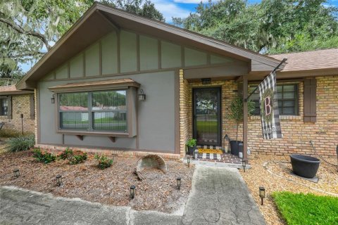 Casa en venta en Tavares, Florida, 3 dormitorios, 157.66 m2 № 2387548 - foto 6