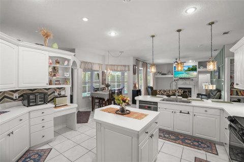 Casa en venta en Trinity, Florida, 4 dormitorios, 235.14 m2 № 2166896 - foto 7