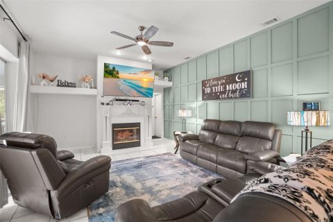 Casa en venta en Trinity, Florida, 4 dormitorios, 235.14 m2 № 2166896 - foto 16