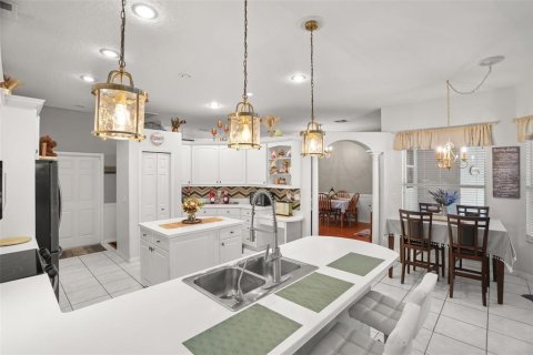Casa en venta en Trinity, Florida, 4 dormitorios, 235.14 m2 № 2166896 - foto 9