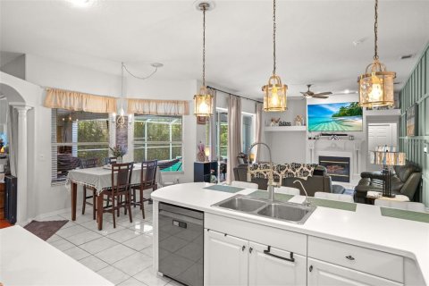 Casa en venta en Trinity, Florida, 4 dormitorios, 235.14 m2 № 2166896 - foto 13