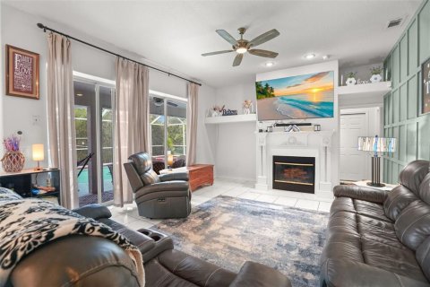 Casa en venta en Trinity, Florida, 4 dormitorios, 235.14 m2 № 2166896 - foto 15