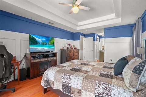 Casa en venta en Trinity, Florida, 4 dormitorios, 235.14 m2 № 2166896 - foto 19