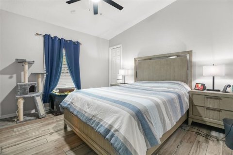Casa en venta en Trinity, Florida, 4 dormitorios, 235.14 m2 № 2166896 - foto 28