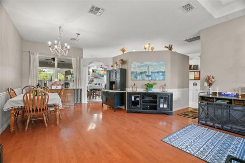 Casa en venta en Trinity, Florida, 4 dormitorios, 235.14 m2 № 2166896 - foto 3