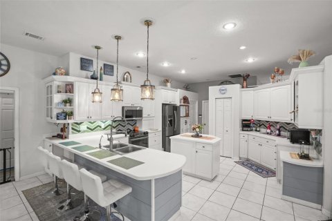 Casa en venta en Trinity, Florida, 4 dormitorios, 235.14 m2 № 2166896 - foto 6