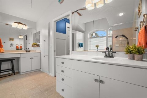 Casa en venta en Trinity, Florida, 4 dormitorios, 235.14 m2 № 2166896 - foto 22