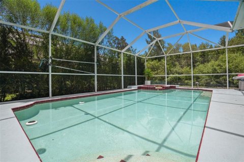 Casa en venta en Trinity, Florida, 4 dormitorios, 235.14 m2 № 2166896 - foto 30