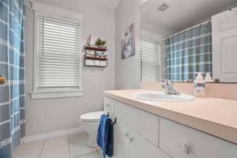 Casa en venta en Trinity, Florida, 4 dormitorios, 235.14 m2 № 2166896 - foto 29