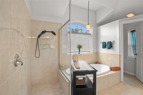 Casa en venta en Trinity, Florida, 4 dormitorios, 235.14 m2 № 2166896 - foto 21