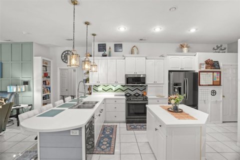 Casa en venta en Trinity, Florida, 4 dormitorios, 235.14 m2 № 2166896 - foto 12