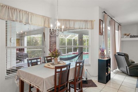 Casa en venta en Trinity, Florida, 4 dormitorios, 235.14 m2 № 2166896 - foto 10