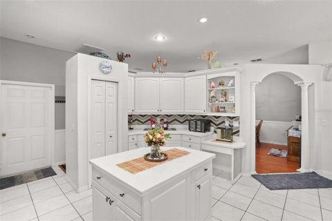 Casa en venta en Trinity, Florida, 4 dormitorios, 235.14 m2 № 2166896 - foto 11