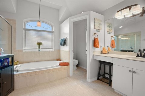 Casa en venta en Trinity, Florida, 4 dormitorios, 235.14 m2 № 2166896 - foto 20