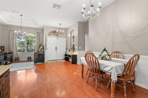 Casa en venta en Trinity, Florida, 4 dormitorios, 235.14 m2 № 2166896 - foto 4