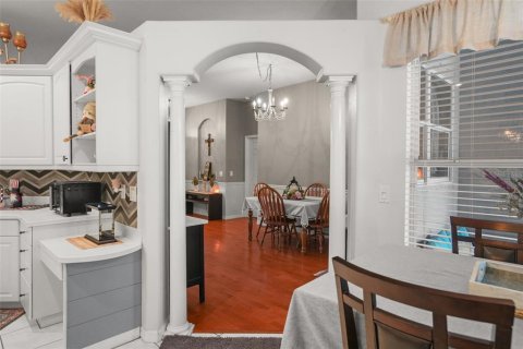 Casa en venta en Trinity, Florida, 4 dormitorios, 235.14 m2 № 2166896 - foto 14