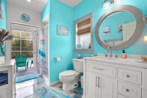 Casa en venta en Trinity, Florida, 4 dormitorios, 235.14 m2 № 2166896 - foto 26