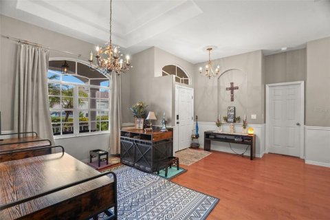 Casa en venta en Trinity, Florida, 4 dormitorios, 235.14 m2 № 2166896 - foto 5