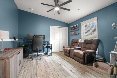 Casa en venta en Trinity, Florida, 4 dormitorios, 235.14 m2 № 2166896 - foto 27
