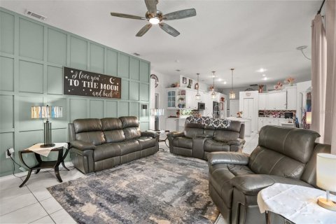 Casa en venta en Trinity, Florida, 4 dormitorios, 235.14 m2 № 2166896 - foto 17