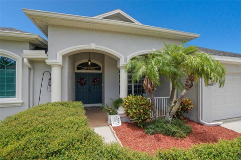 Casa en venta en Trinity, Florida, 4 dormitorios, 235.14 m2 № 2166896 - foto 2