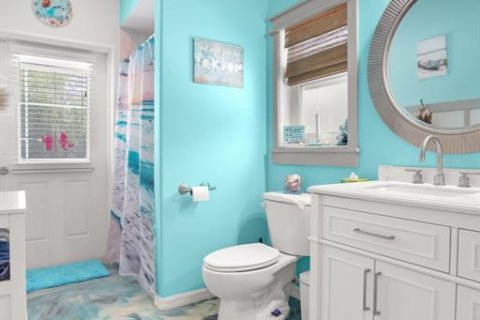 Casa en venta en Trinity, Florida, 4 dormitorios, 235.14 m2 № 2166896 - foto 24