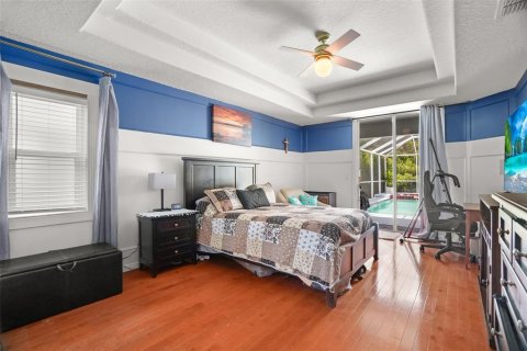 Casa en venta en Trinity, Florida, 4 dormitorios, 235.14 m2 № 2166896 - foto 18