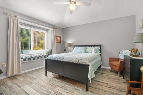 Casa en venta en Trinity, Florida, 4 dormitorios, 235.14 m2 № 2166896 - foto 23
