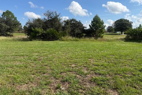 Commercial property in Sebring, Florida 6 bedrooms, 308.81 sq.m. № 2418865 - photo 24